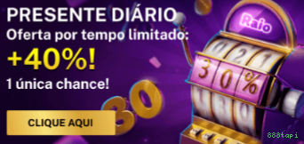 Acessar jogos e bônus no APK