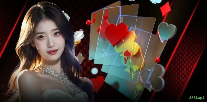 Download PC 888tapi