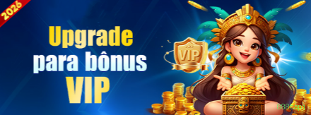Roleta ao vivo Evolution Gaming com múltiplas câmeras