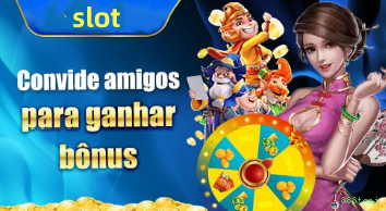 Slots Premium da PG Soft na 888tapi