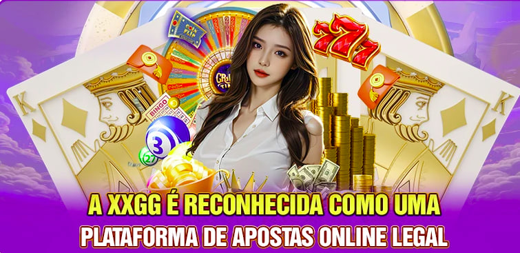 Sweet Bonanza - Slot popular com multiplicadores