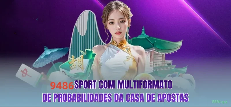Fortune Tiger - Jogo mais popular do Brasil