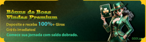 Apostas esportivas ao vivo na 888tapi