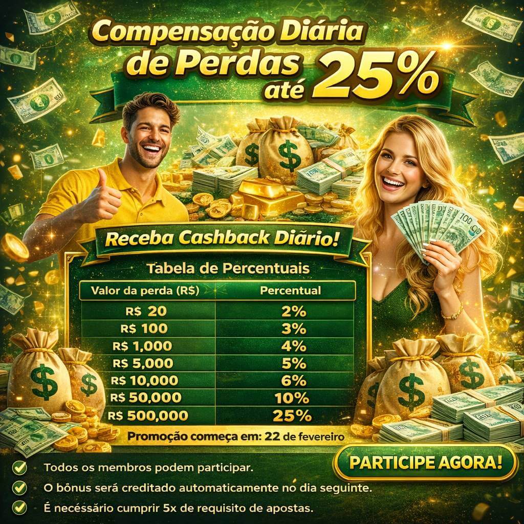 Instalação PC 888tapi