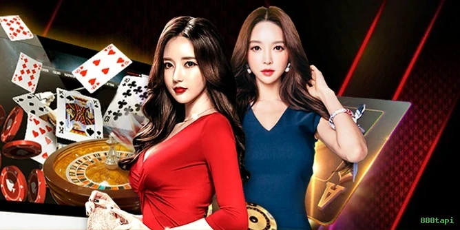 Jogos Fortune 20+