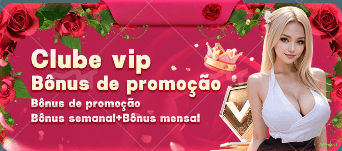 Segurança da Conta