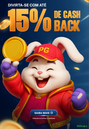 Lottery Clássica na 888tapi