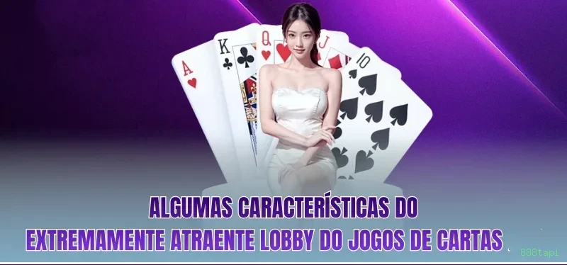 Segurança 888tapi