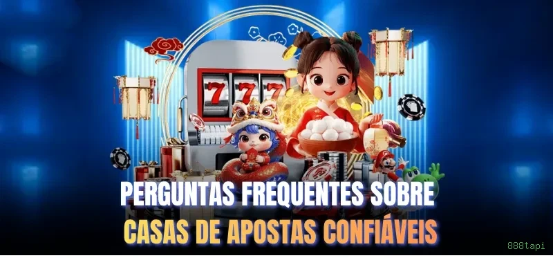 Dicas para ganhar na 888tapi