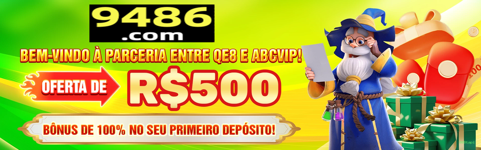 Jogos com maior RTP na 888tapi